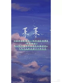 海角短视频在线观看